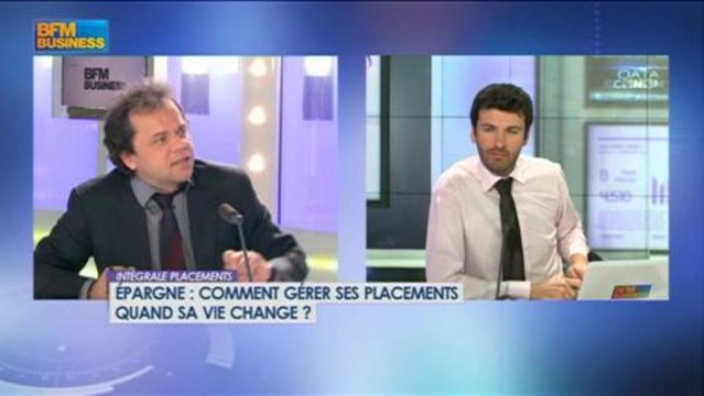 Ces placements qui prennent en otage votre argent : dans Intégrale Placements - 28 mars