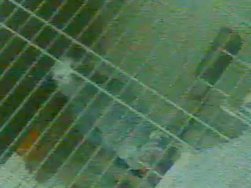 Abidinden Karışık