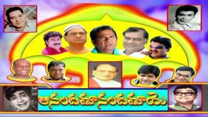 Comedy Express 686 - Back to Back - Comedy Scenes