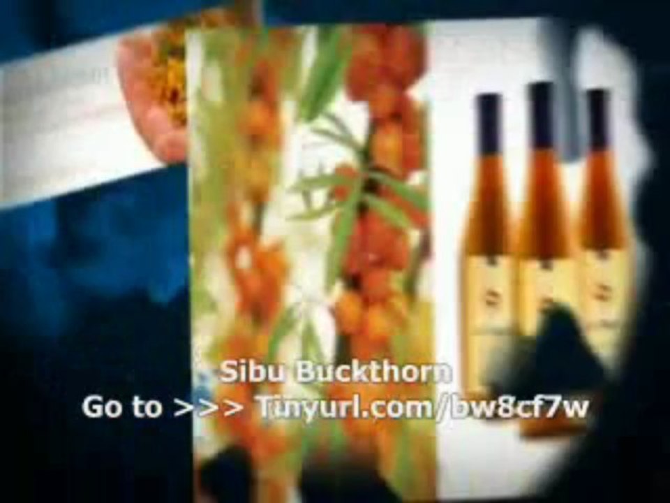 Sibu Buckthorn : Discount codes which Token Codes Sibu Buckthorn