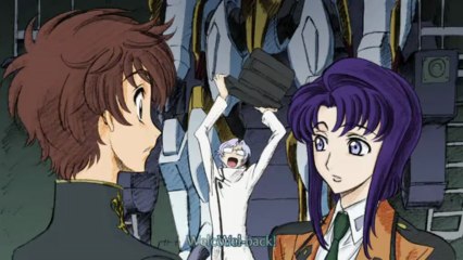 CGPD6.75 - Gg-thora V2-1