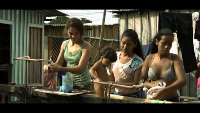 Week-end al cinema: le uscite del 28 Marzo 2013