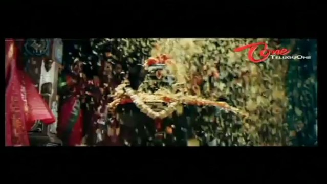 Hara Hara Sambho Sankara Songs - Karthikamlo Nee - Narasimharaju - Anuradha