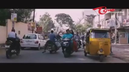 Mr. Manmadha Songs - Agise Agise - Krishnudu - Sonia Deepti