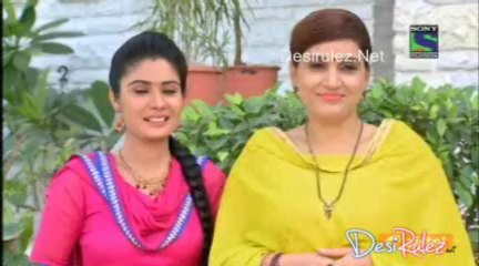 Anamika 28th March 2013-Pt-1