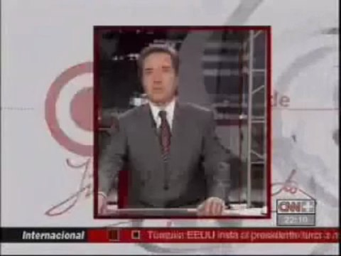 Cuando Gabilondo criticaba a Federico Jiménez Losantos