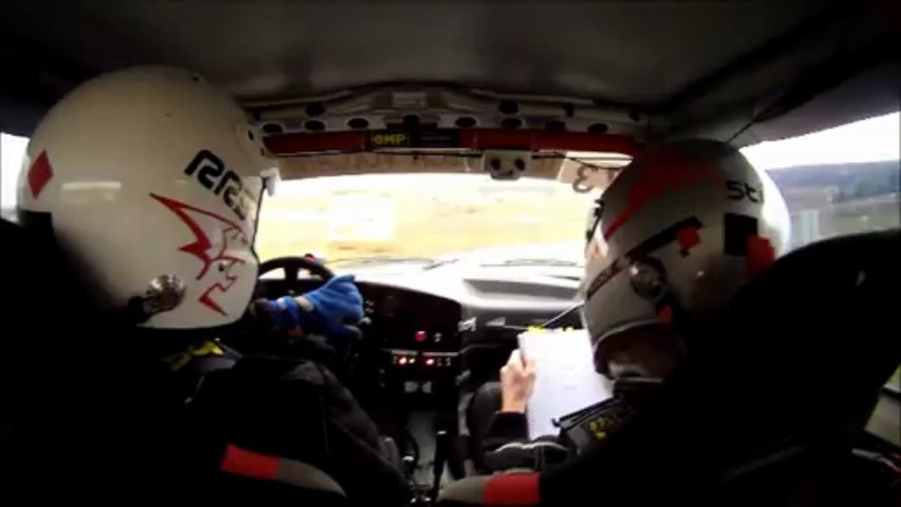 Rallye Epernay vins de Champagne 2013 ES10