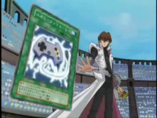 E.C.コマンドは入力できるのか？最終鬼畜社長海馬･S【動画版】