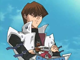 遊戯王　エネコン(コマンド入力×ウサテイ)