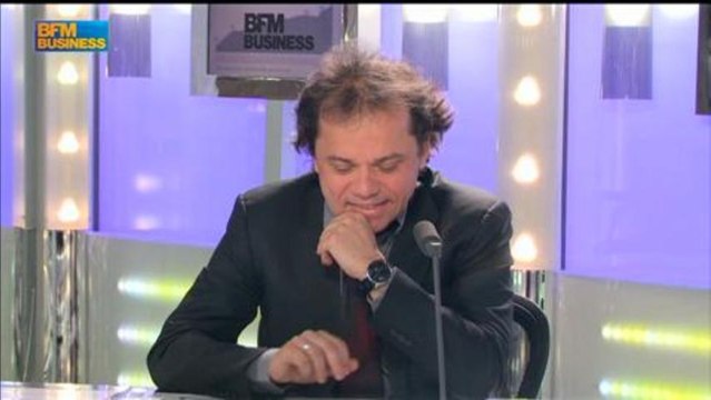 Ces placements qui prennent en otage votre argent : dans Intégrale Placements - 28 mars