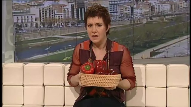 TV3 - Els matins - Àngel Llàcer ens presenta el seu llibre d'autoajuda: Sembla difícil, però n