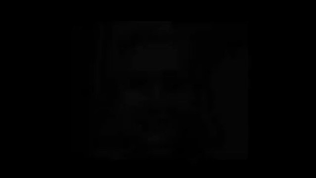 TV3 - Llibres a l'atac - Onze nadals i un cap d'any , de J.V. Foix