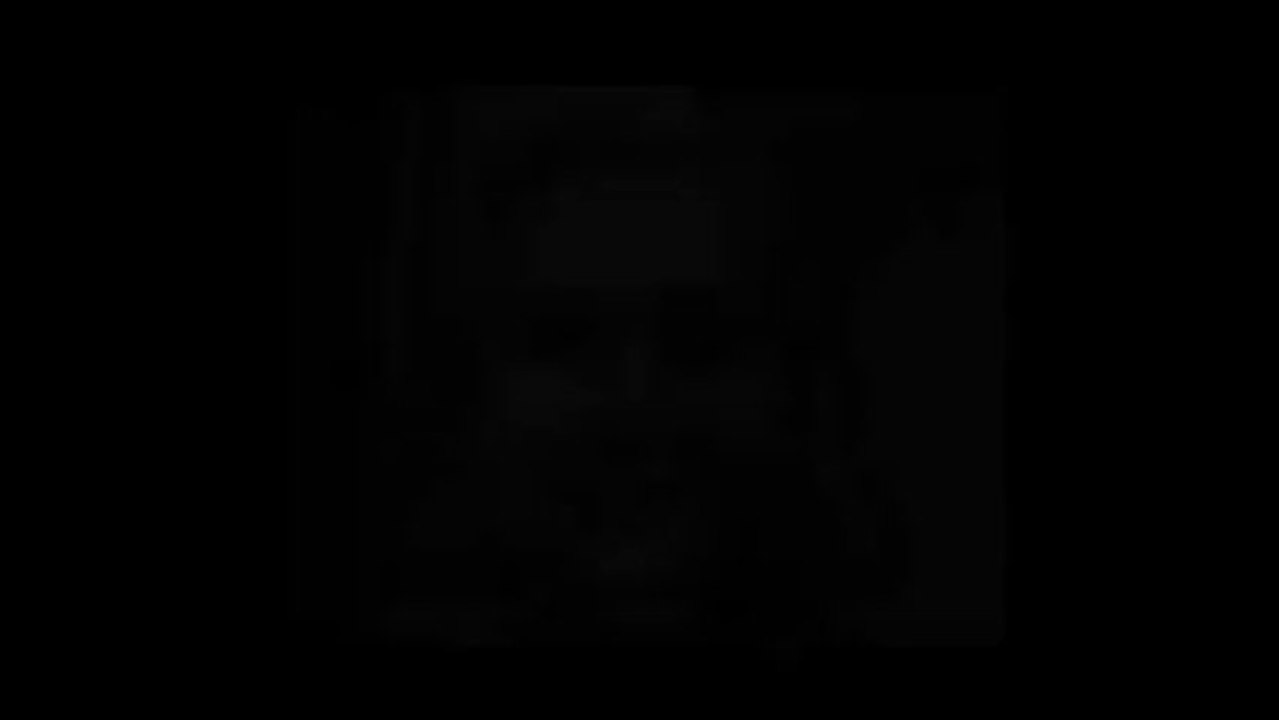 TV3 - Llibres a l'atac - "Onze nadals i un cap d'any", de J.V. Foix