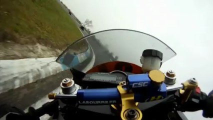 Promo-Découverte 2013 Carole Finale 1 A