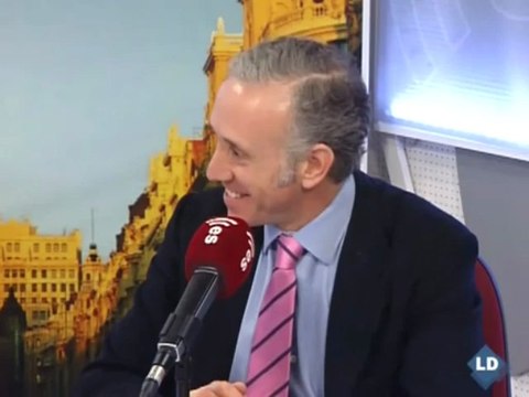 Bárcenas defiende su inocencia - Es la mañana de Federico - 23/01/3