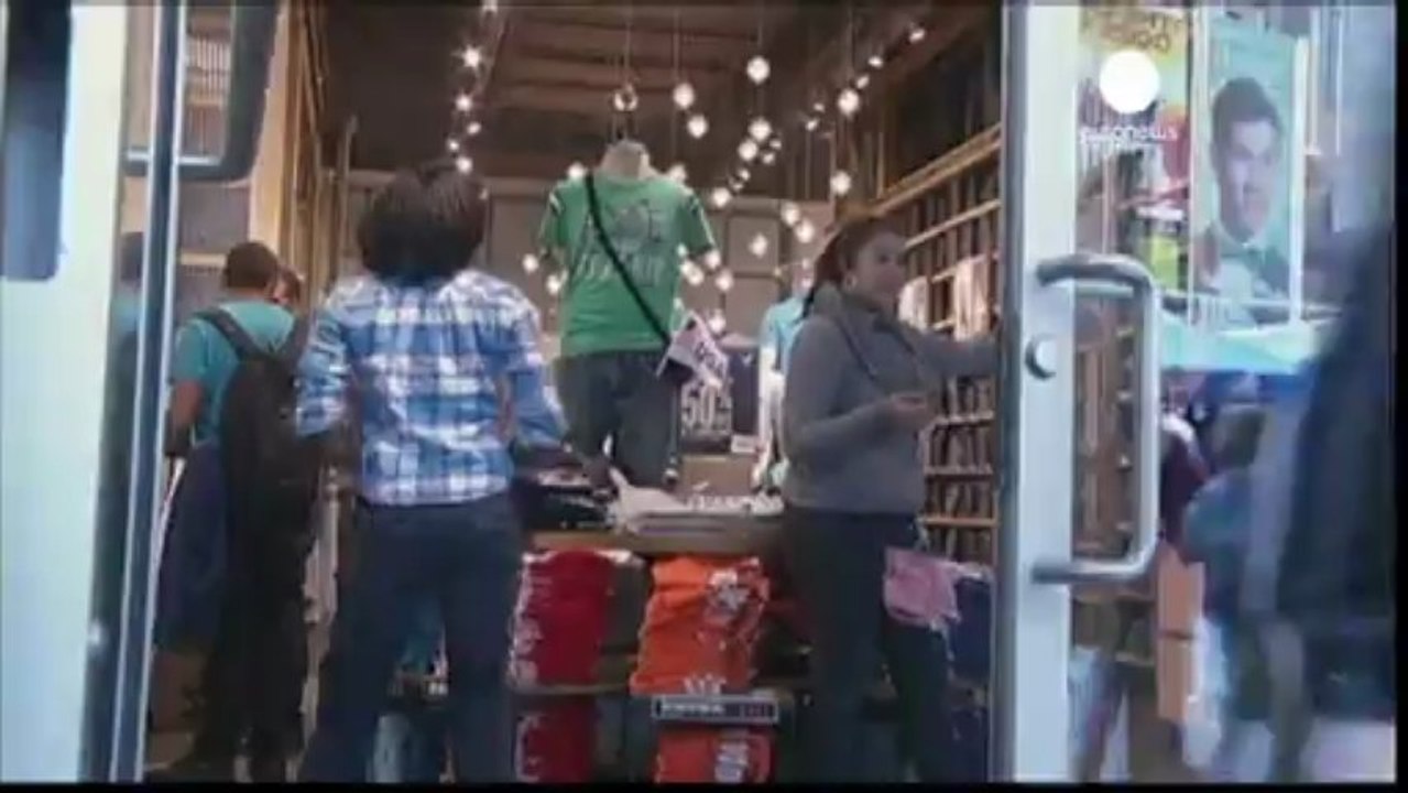 EEUU creció en el último trimestre de 2012 un 0,4%