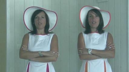 Concours Jacques Demy
