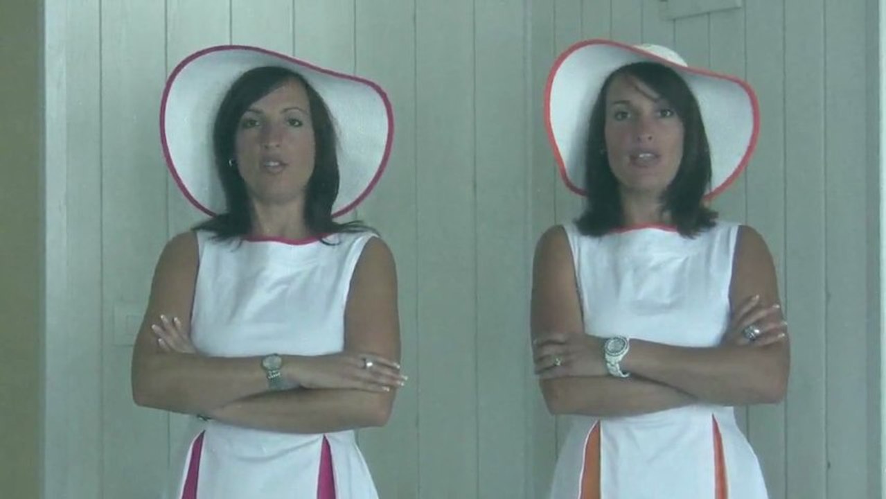 Concours Jacques Demy