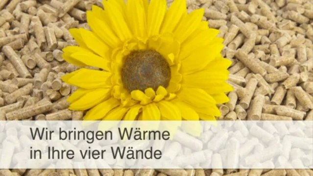 Haustechnik - Hamburg Budig Klaus GmbH Heizungs- Sanitär- und Solartechnik