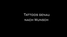 Oldschool-Tattoos - Wilster Tattoo Studio Body-Graphixxx Inh.  Kai Wunsch