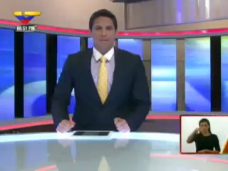 Ciudad Bolívar presentó su candidatura a los Juegos Panamericanos 2019