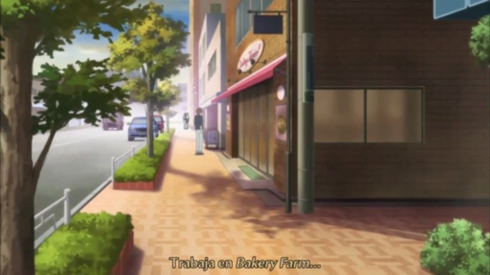 Sakurai Mihoの好きっていいなよ Dailymotion