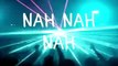Blah Blah Blah (karaoke instrumental) by Ke$ha feat 3OH!3 with on screen lyrics - YouTube
