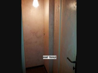 chantier maisons alfort 94_0001
