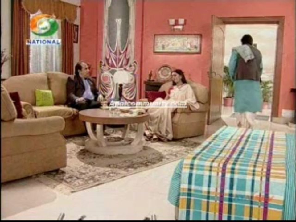 Hum Phir Milenge-28 Mar 2013 pt2