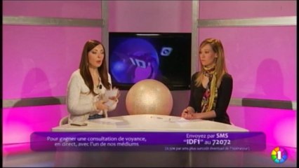 ID VOYANCE (28-03-13)