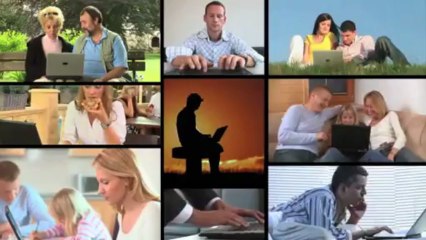 Petro Plus - A New Trend in Gas Savings Global Income