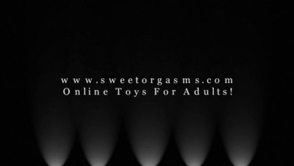 Best Adult Toys Online. Affordable Adults Toys