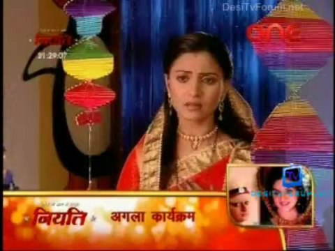 Jhilmil Sitaron Ka Aangan Hoga 28th March 2013 Video Watch p4