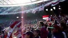 borrachos de river plate