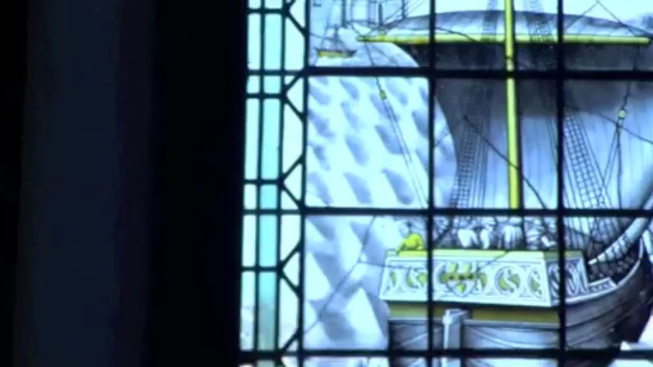 Découverte insolite du Palais Jacques Cœur à Bourges