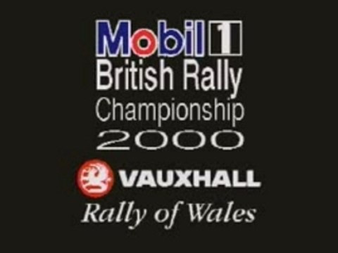 peugeot 106 rallye tonneau