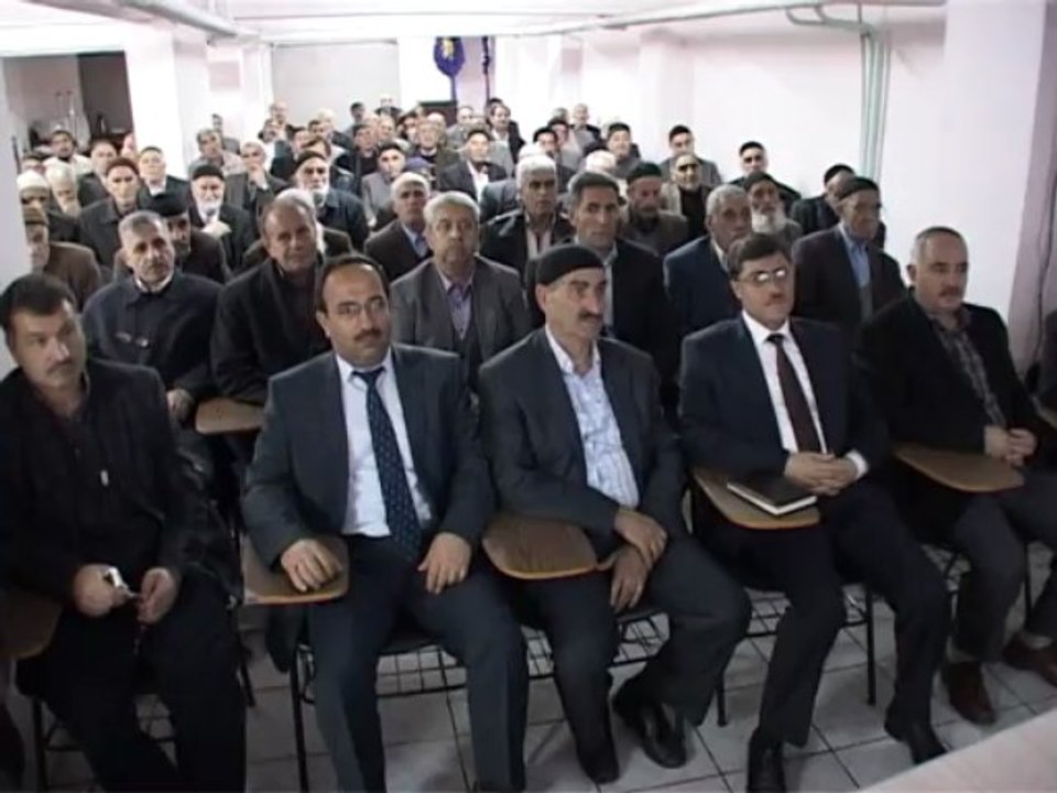 Bingolde_haci_kuralari