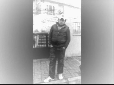 slower bela-unutursun -2013 bursa arabesk rap yenii