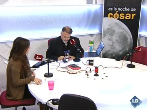 La Casa Real reúne los mensajes navideños del Rey - Cultura - 20/12/12