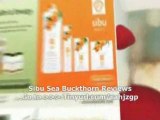 Sibu Sea Buckthorn Reviews : Discount Discount Sibu Sea Buckthorn Reviews