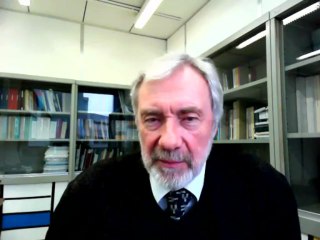 Paul Jorion - Le temps qu'il fait, le 28 mars 2013