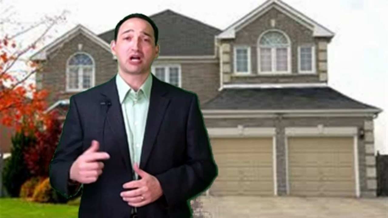 top tips for FSBO's