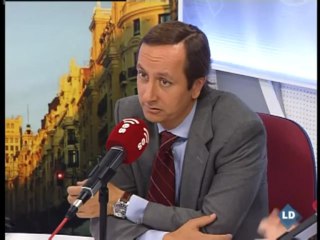 ¿Realmente son útiles las medidas del Gobierno para salir de la crisis?