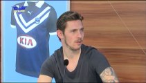 Club House - Ludo sur le plateau [extrait]