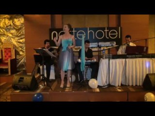 THOSE WERE THE DAYS .....http://www.ankaradugunvemuzik.com-ANKARA DÜGÜN ORKESTRASI.....SAMİ KÖSE   www.ankaradugunvemuzik.com   GROUP SYMPATHY