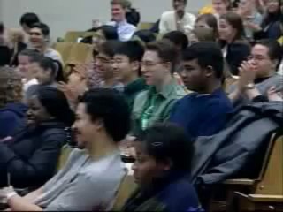 MIT ELECTRICITY AND MEGNETISM  Lec 1