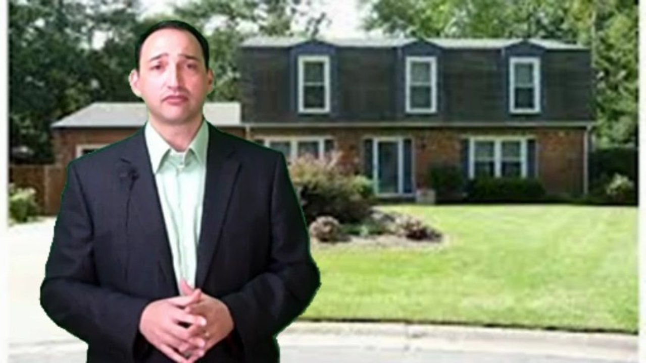 top mortgage tips