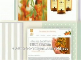 Sibu Serum : Discount rate Sibu Serum