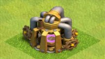 Clash of Clans Cheats Unlimited Gems Without Jailbreak1291