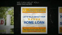 Villa Park Home Loan (888) 240-6065s | Call 888-240-6065| Home Loans Villa Park